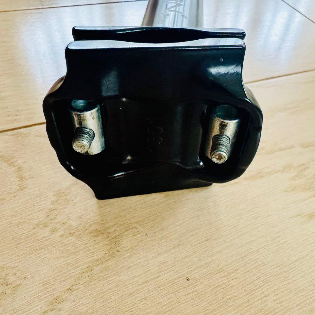 THOMSON トムソン Elite シートポスト 27.2mm 300mm