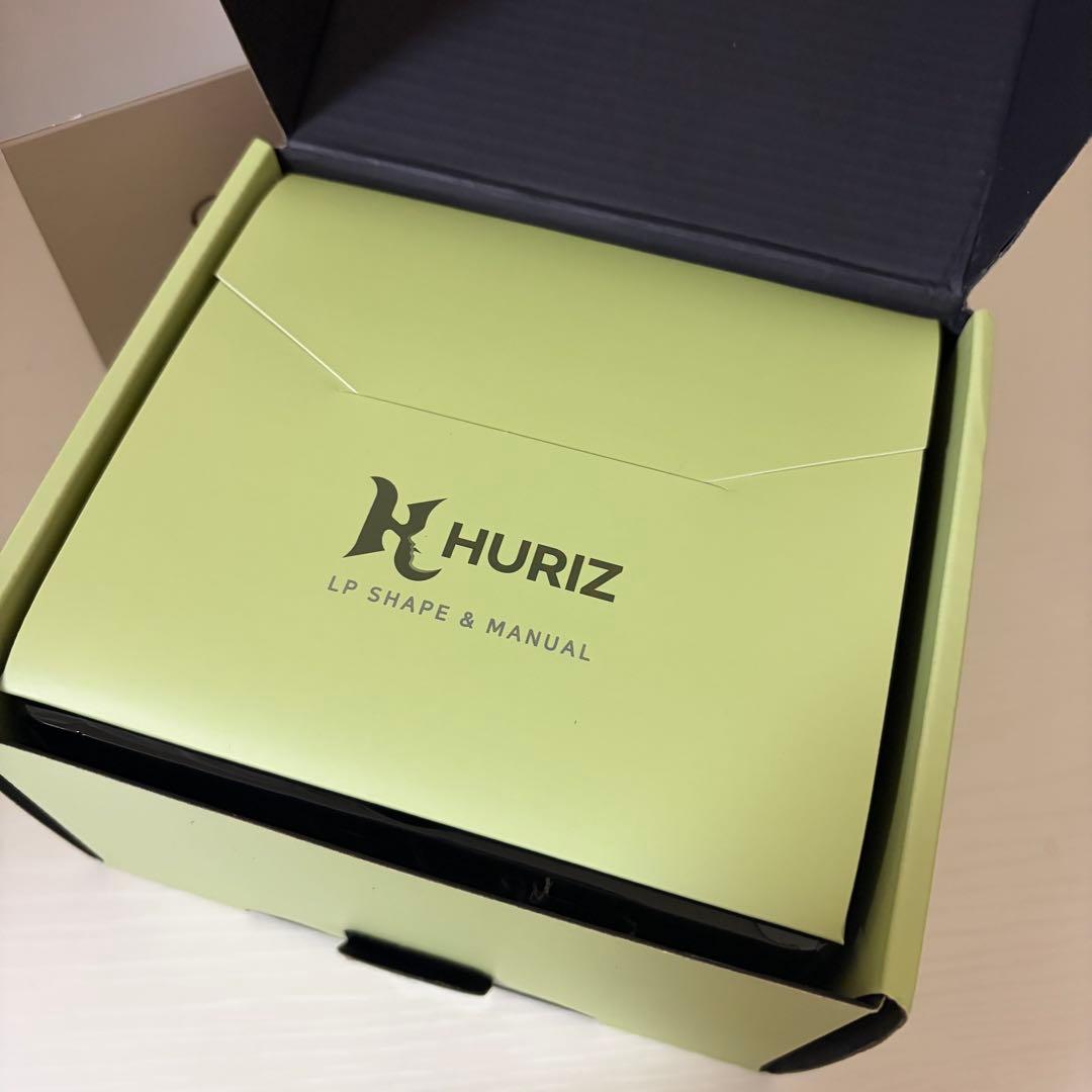 nct doors グロパ 特典 スピーカー ドヨン HURIZ - メルカリ