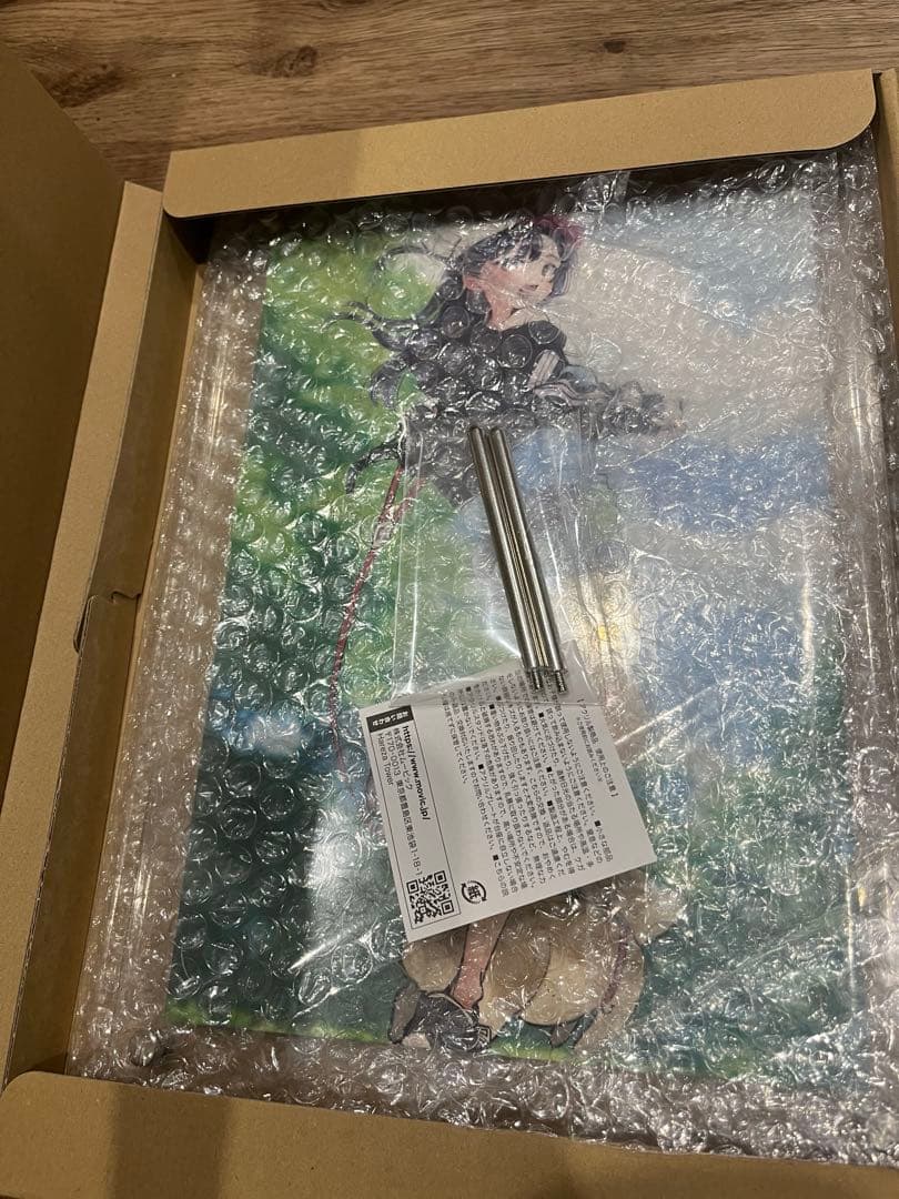 僕の心のヤバいやつ グッズ まとめ売り 約60個