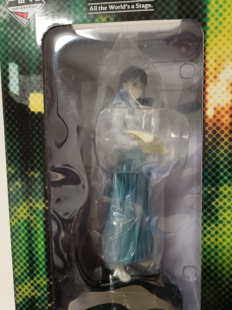 【推し活】推しの子 有馬かな・黒川あかね フィギュア6体セット