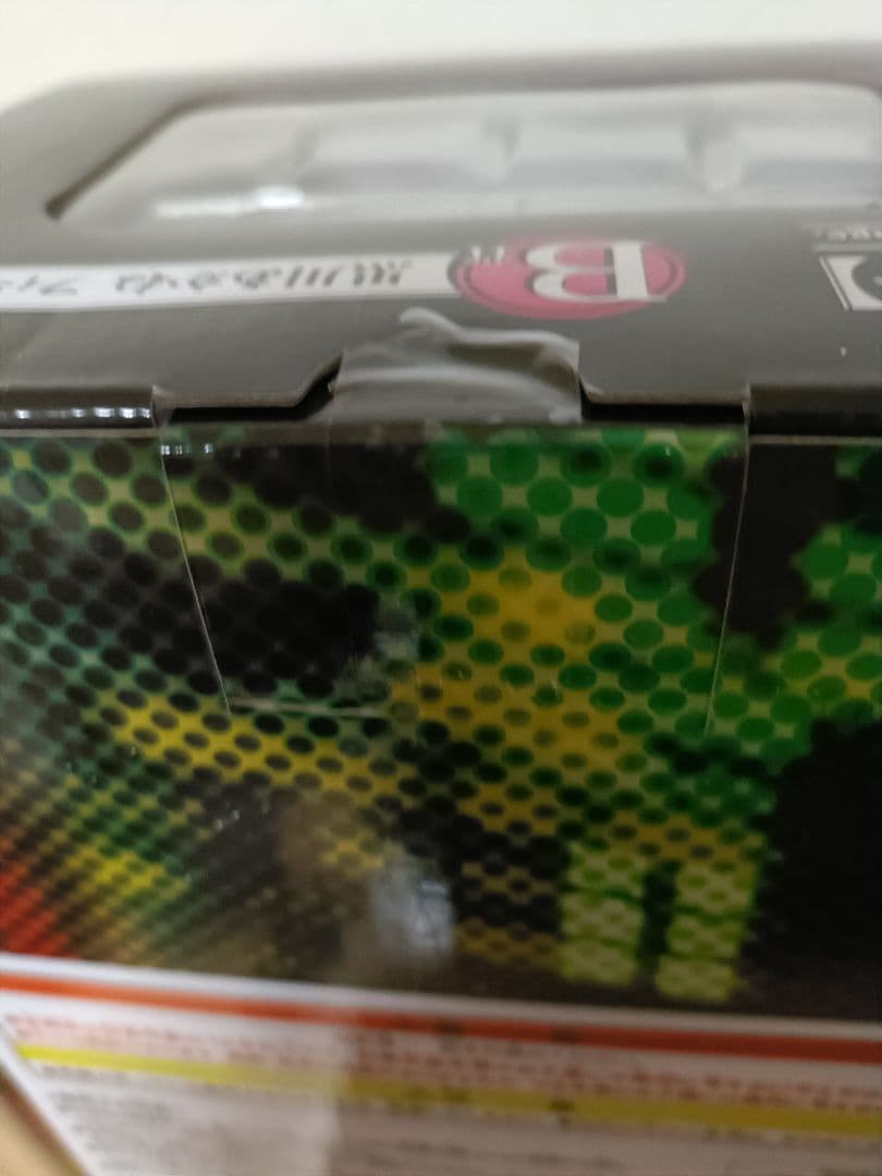 【推し活】推しの子 有馬かな・黒川あかね フィギュア6体セット