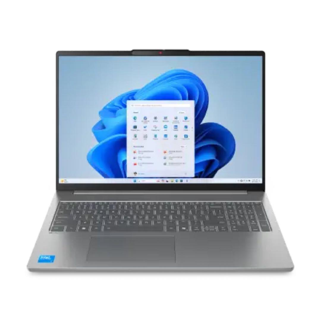 IdeaPad Slim 5i Corei7/16GB/512GB 有機EL Lenovo（レノボ） ntc 【公式・直販】 ノートパソコン Lenovo IdeaPad