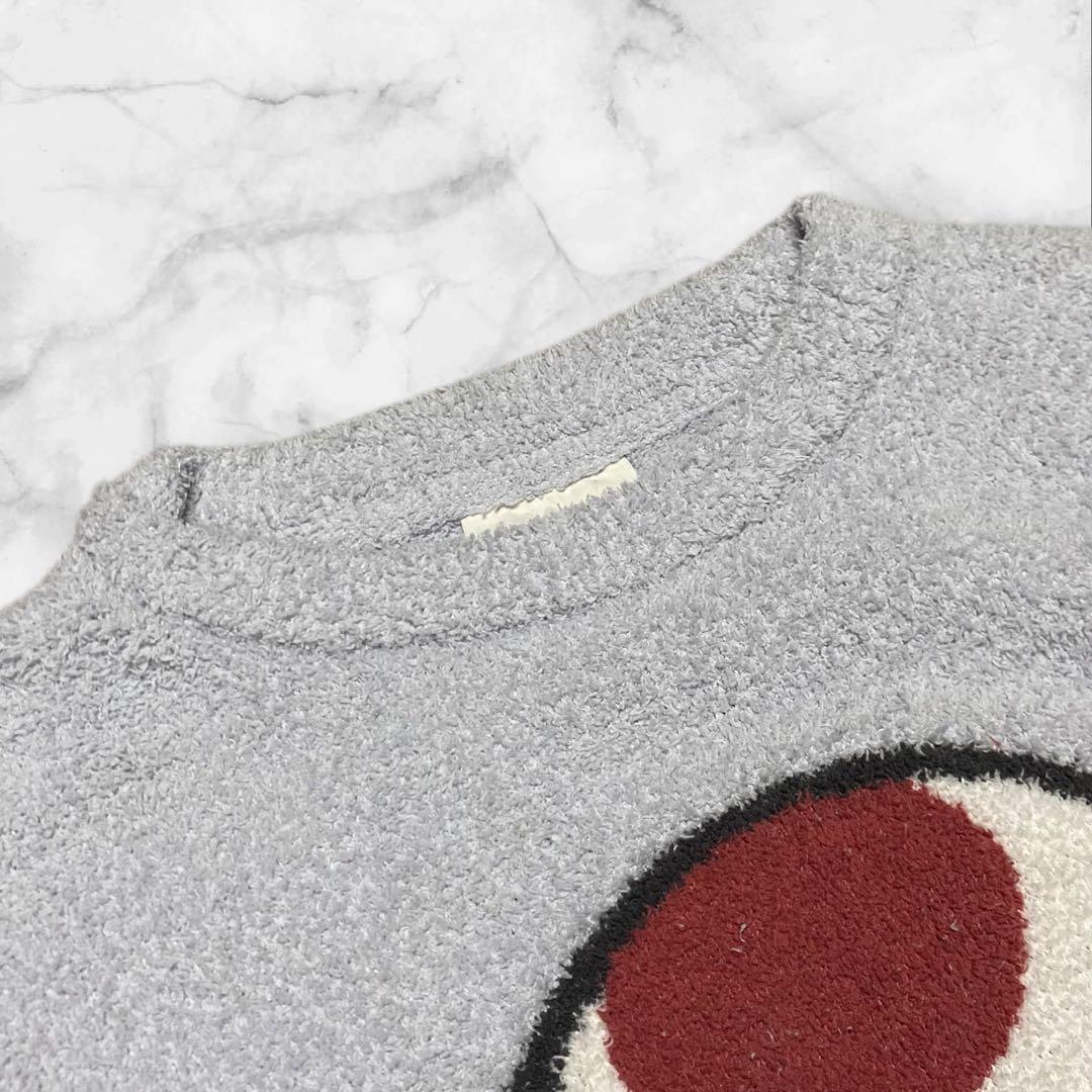 ジェラートピケ ジェラピケ ピノキオ ルームウェア パジャマ - メルカリ