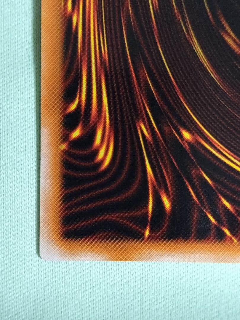 １軍コレ『とても極美品』人造人間サイコショッカー　レリーフ