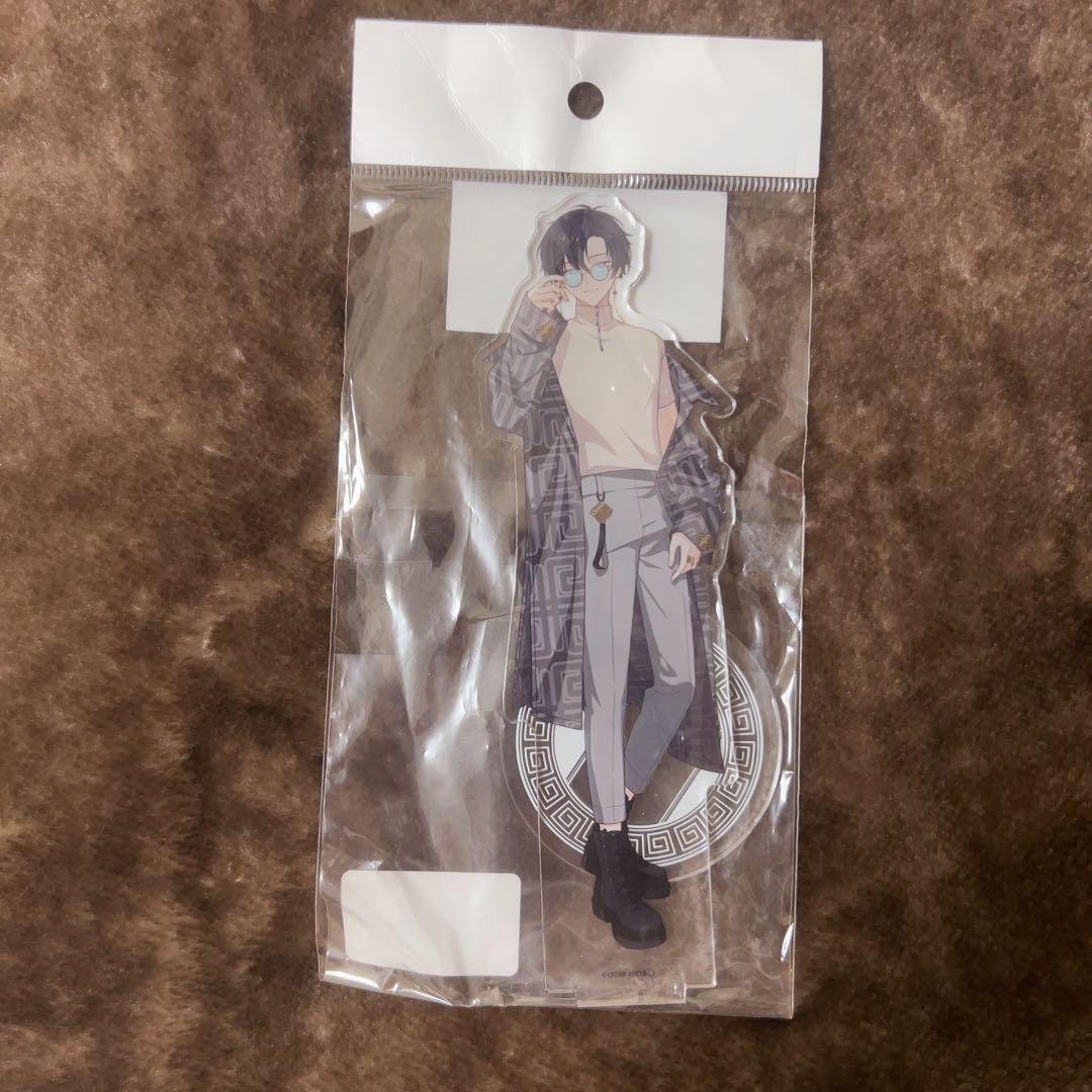 髙本様 リクエスト 2点 まとめ商品 - メルカリ