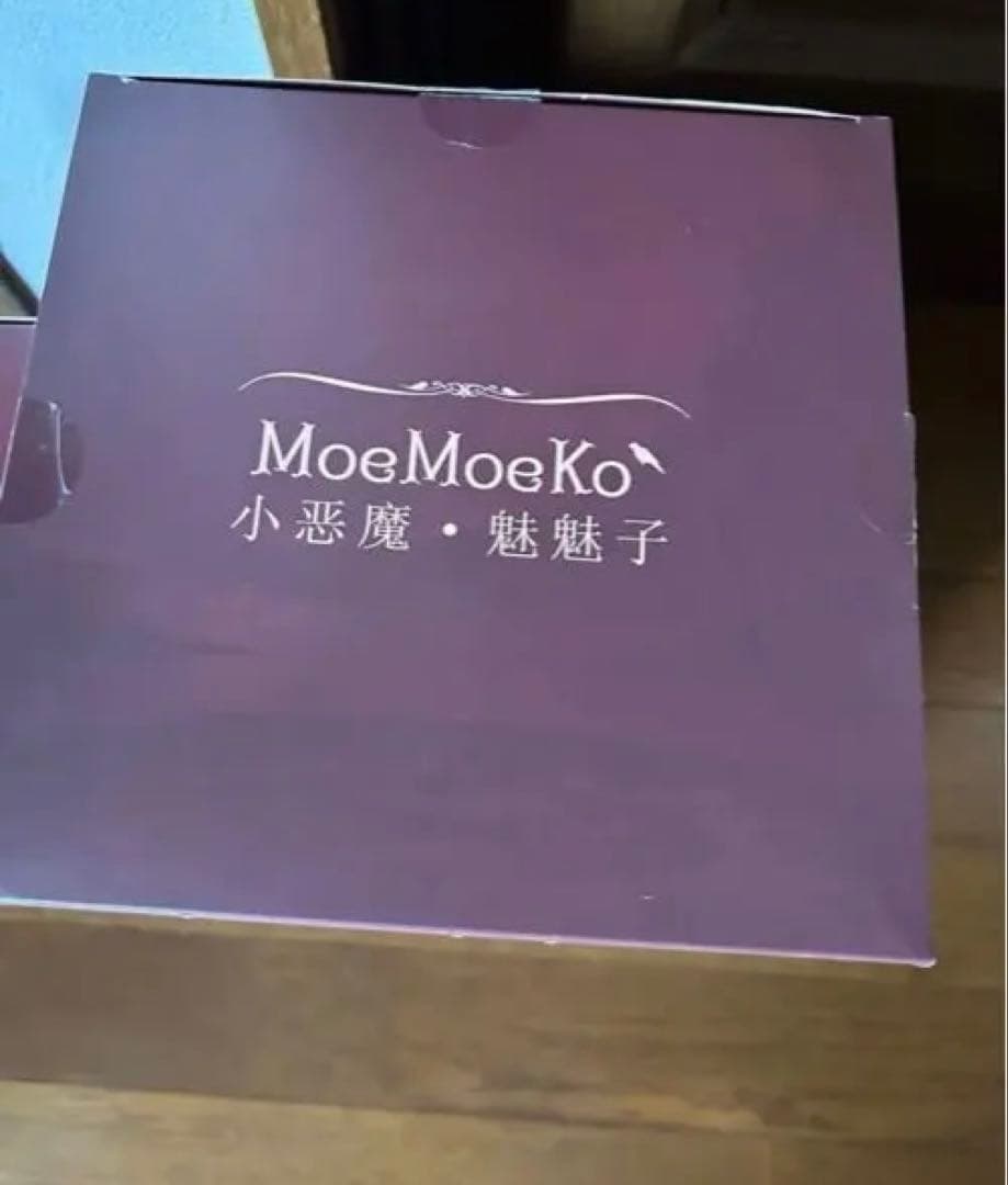 大漫匠アニメスター 魅魅子他