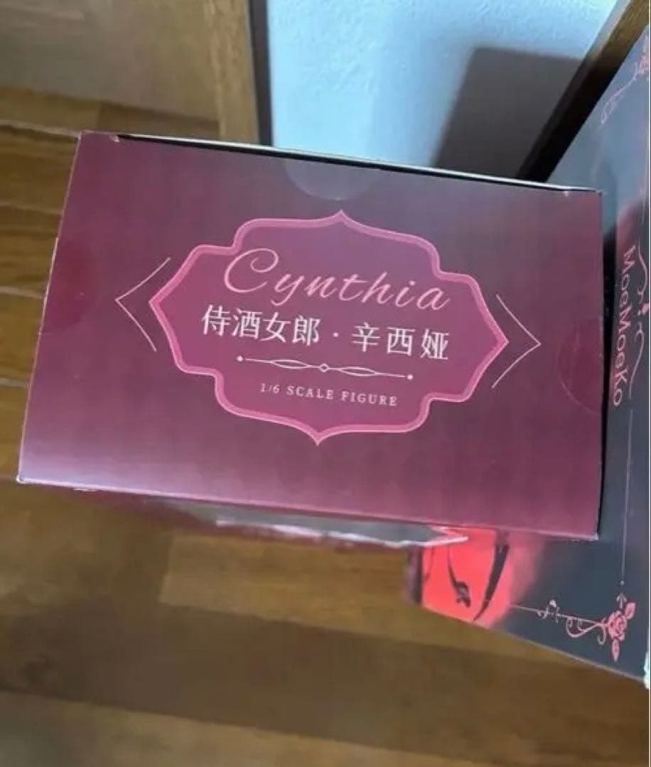 大漫匠アニメスター 魅魅子他