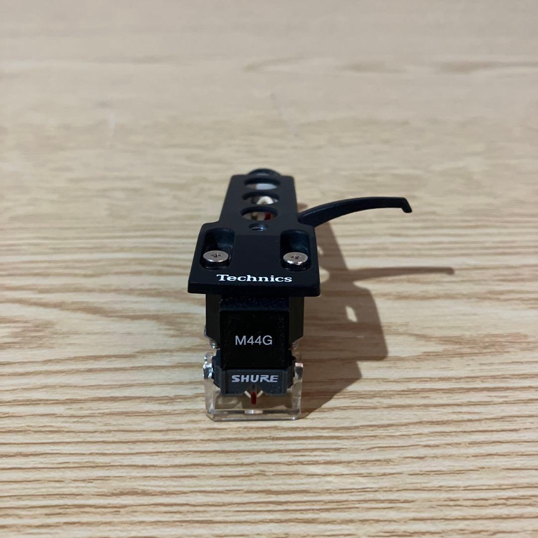 コカ様専用レジェンド 初心者用国女性の方 弾きやすい ストラトタイプ