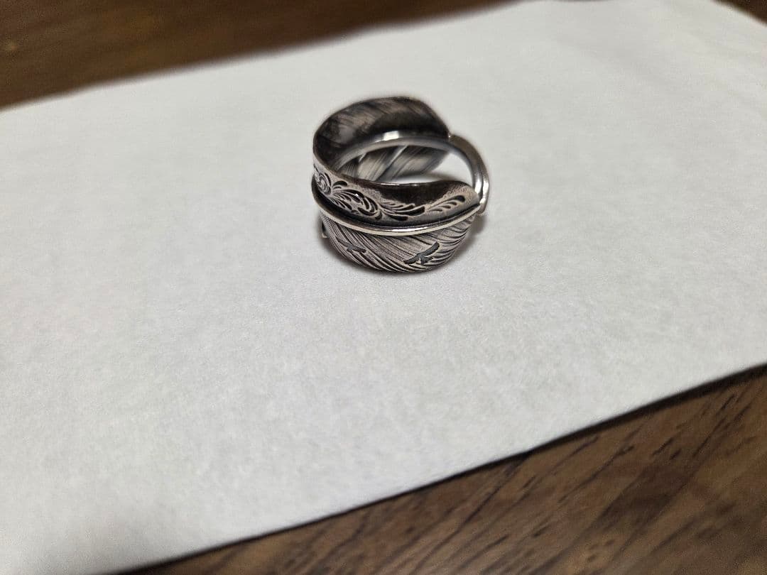 ポケカ ポケモンカードゲーム PK-M2-110 メガリザードンXex SAR : フル