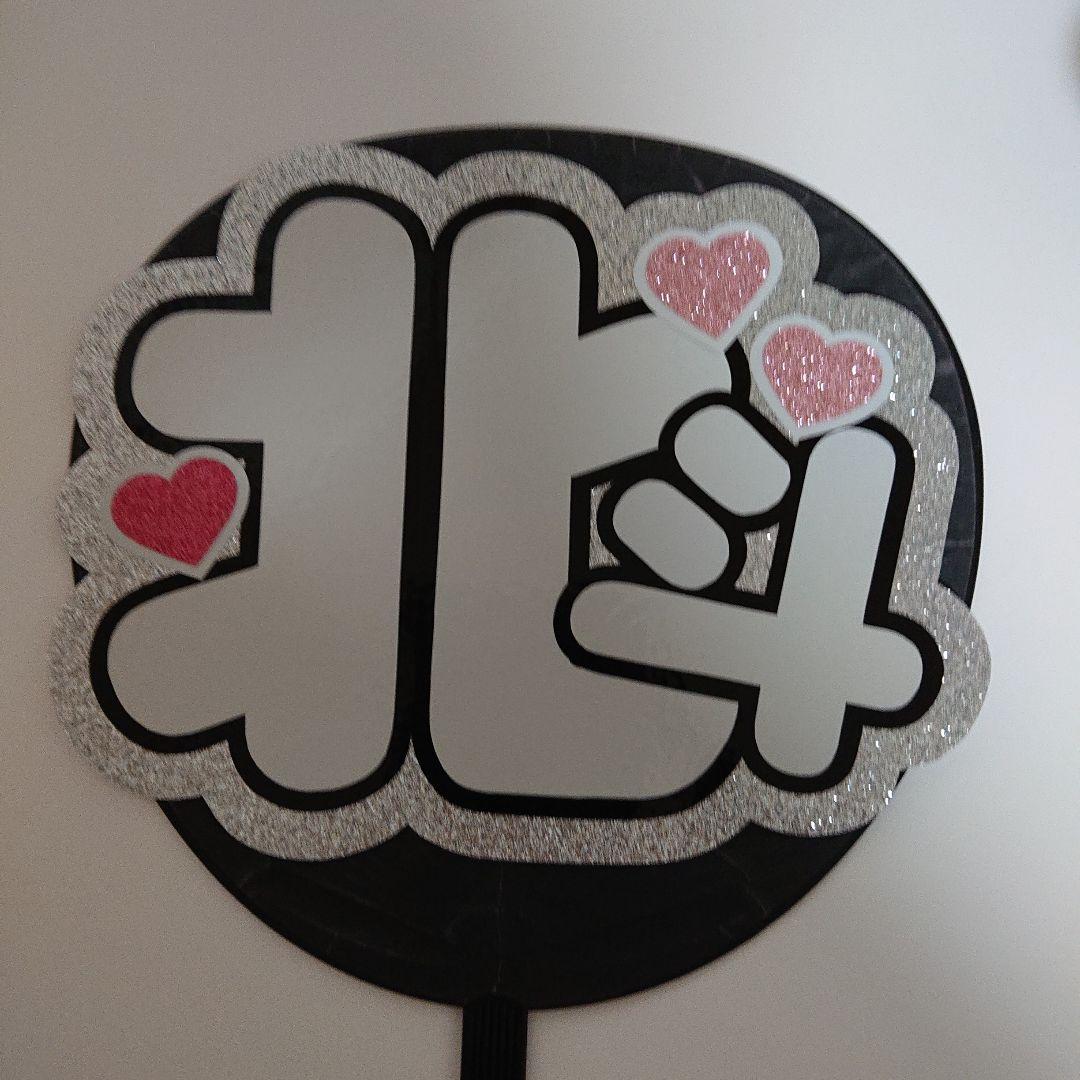 ☆さま確認ページ♡