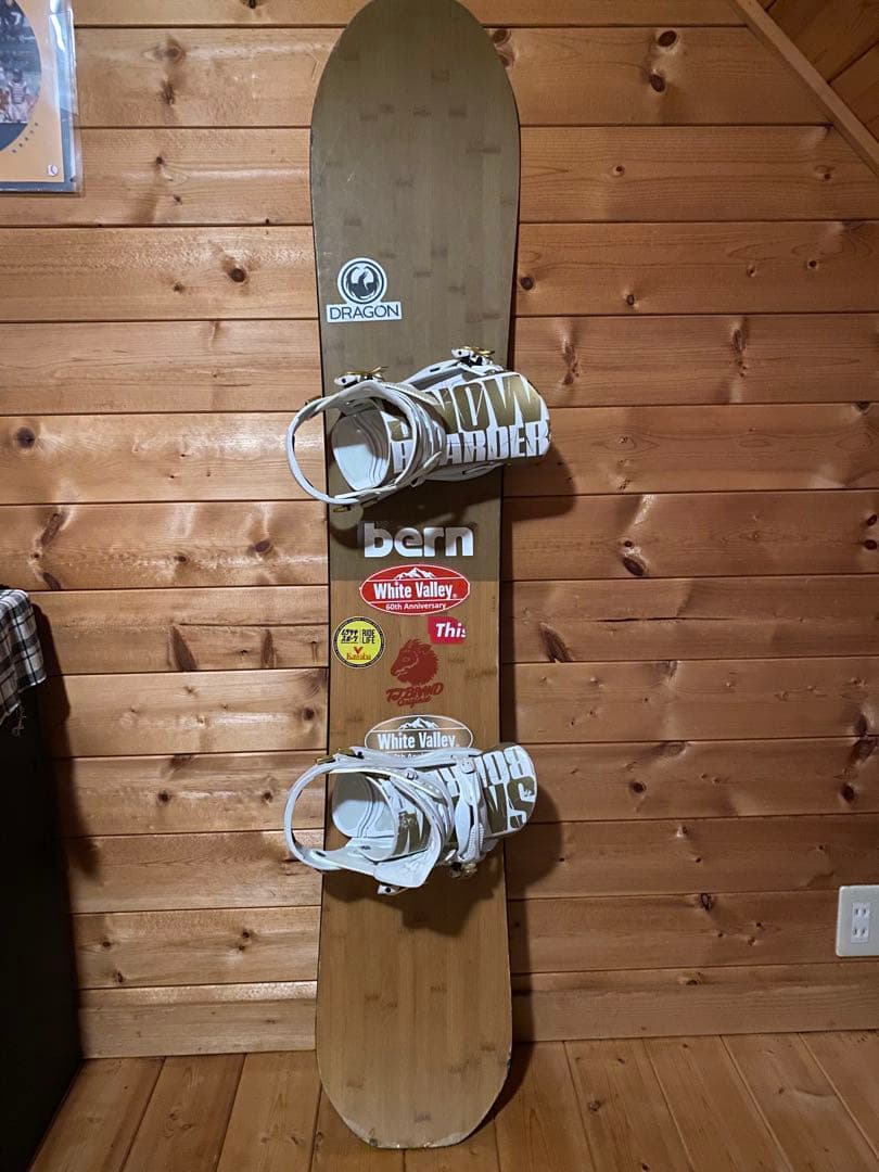 tj brand スノーボード cruiser cruiser2526.jpg?fitin=272:272