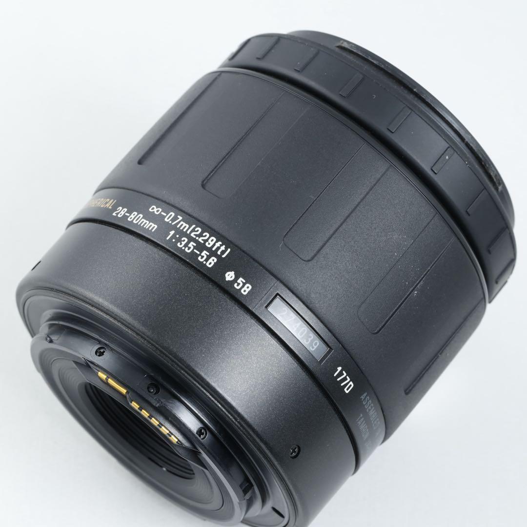 Canon EOS kissmx3☆初心者☆デジタル一眼レフ☆スマホ転送☆ - メルカリ