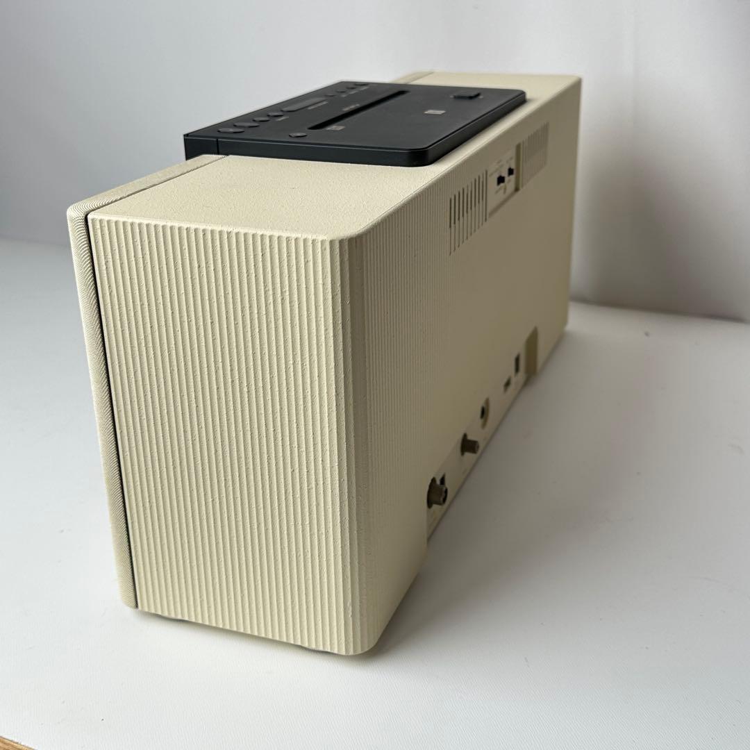 YAMAHA デスクトップオーディオ TSX-B141 - メルカリ