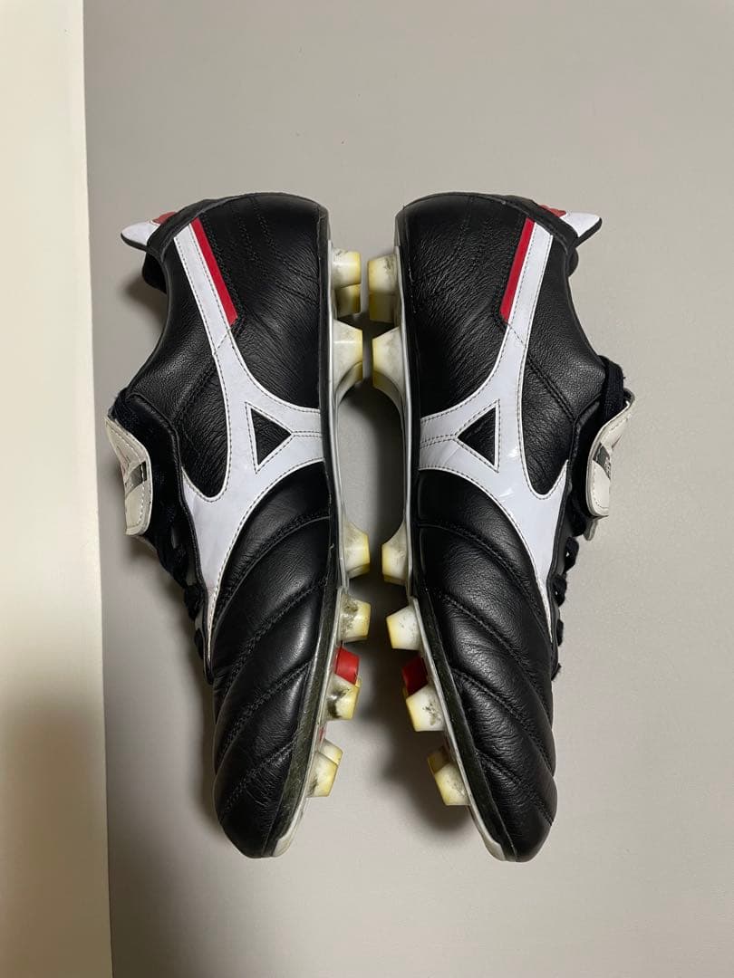 Mizuno モレリア2Japan 27.5cm