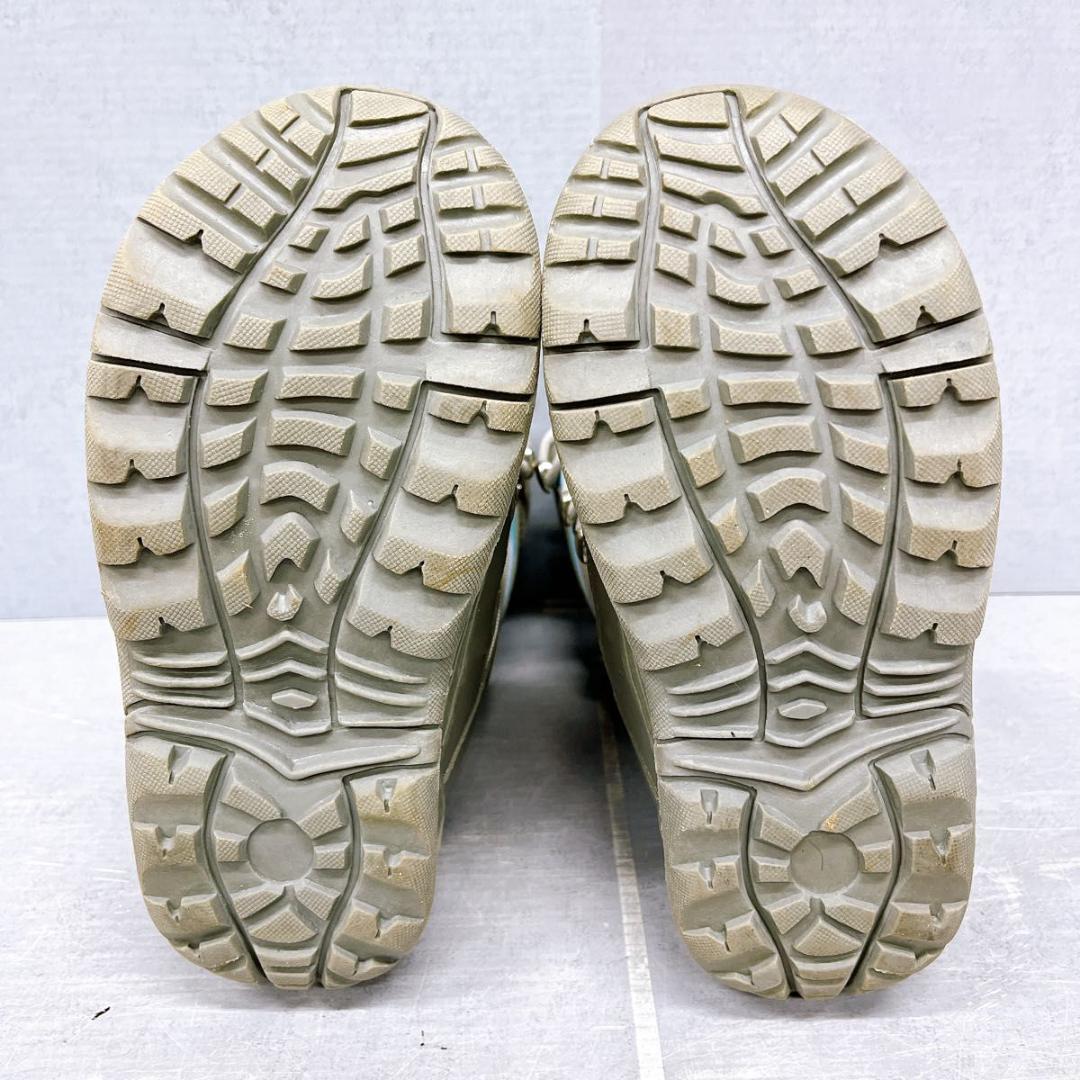 3点セット】ジュニア スノーボード CSB 118cm バイン・ブーツセット