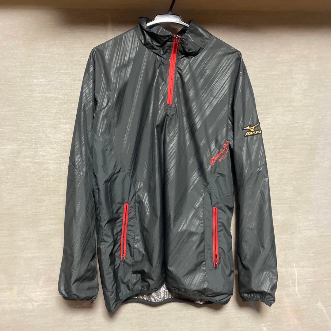 issy　　 ミズノプロ　ブレーカー JPX 925 HOT METAL HL 4本組(No.7～9、PW)(AIR SPEEDER