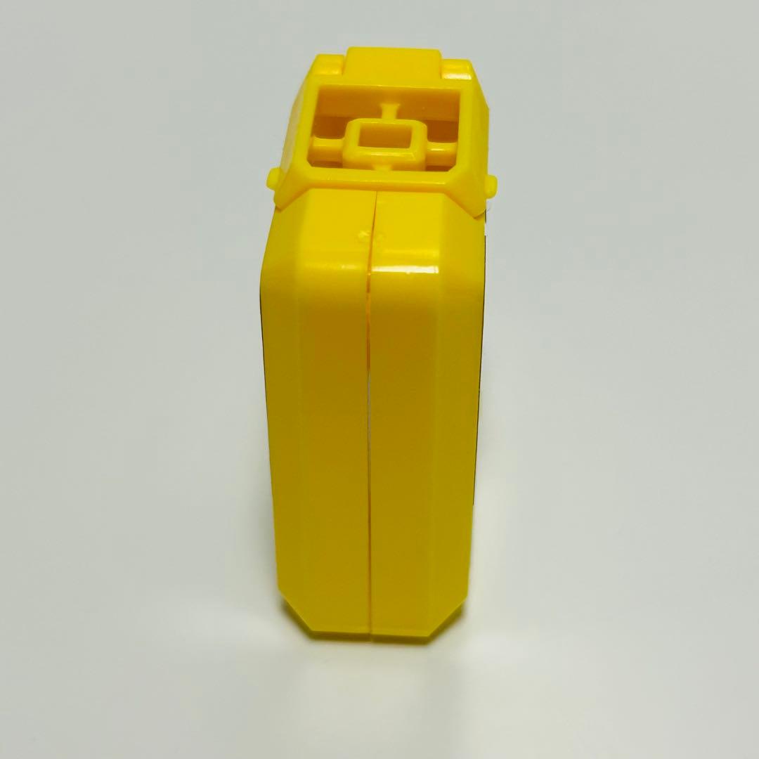 美品！ブラックビーダマン スーパービーダマン タカラ 125