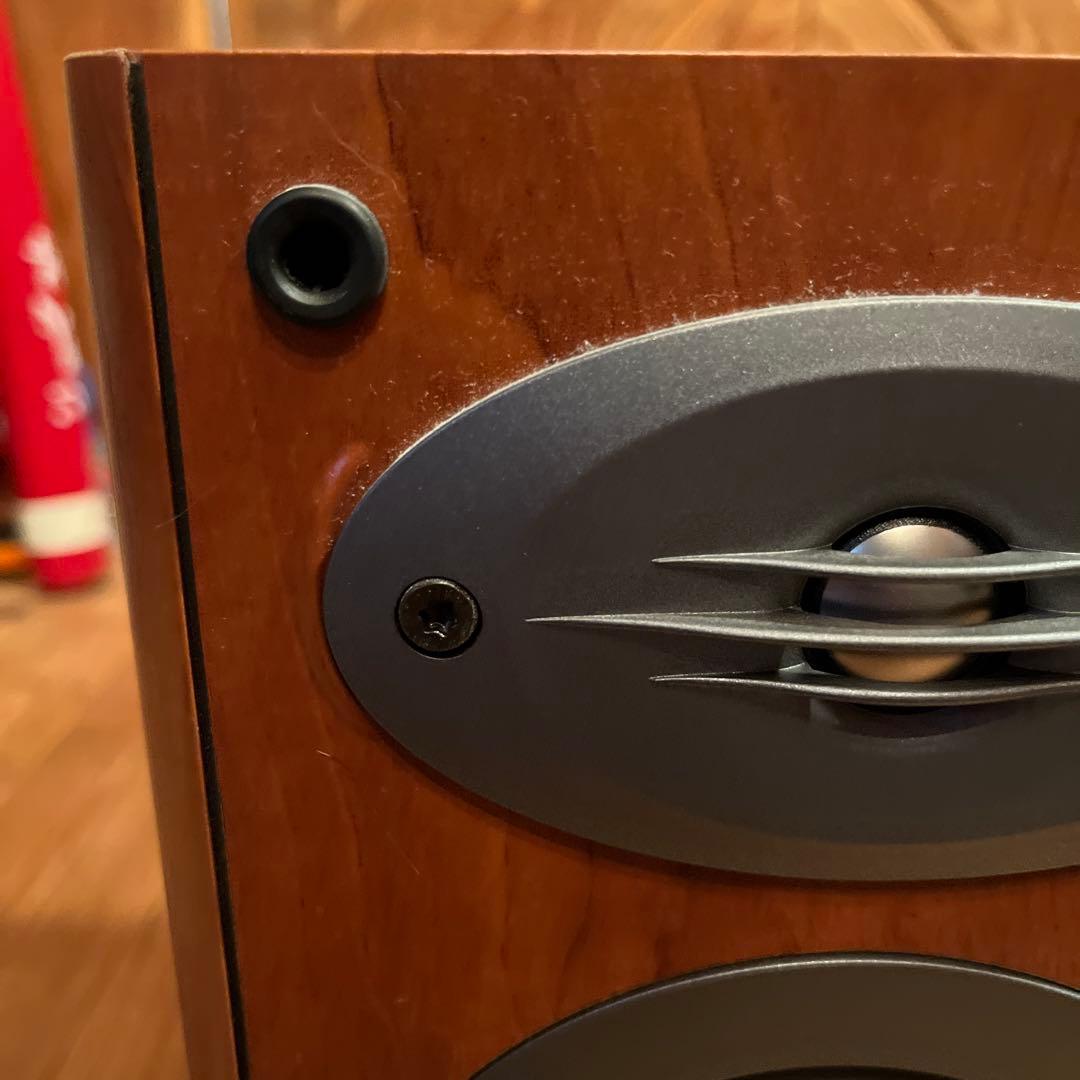 安い 価格テレビ・オーディオ・カメラ - CELESTION F10 セレッション