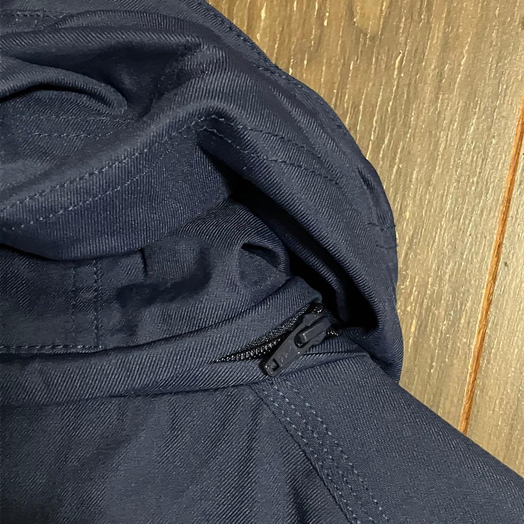 赤タグ00s OAKLEYオークリー✴️スキー・スノーボードウエア テック系