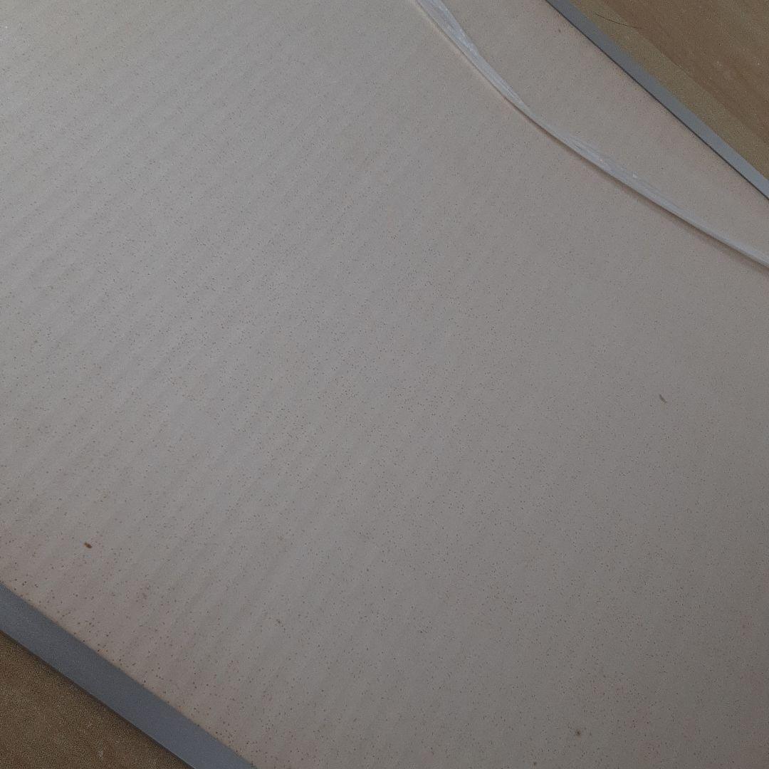 魔法の天使クリィミーマミ　ジグソーパズル 完成品　難あり