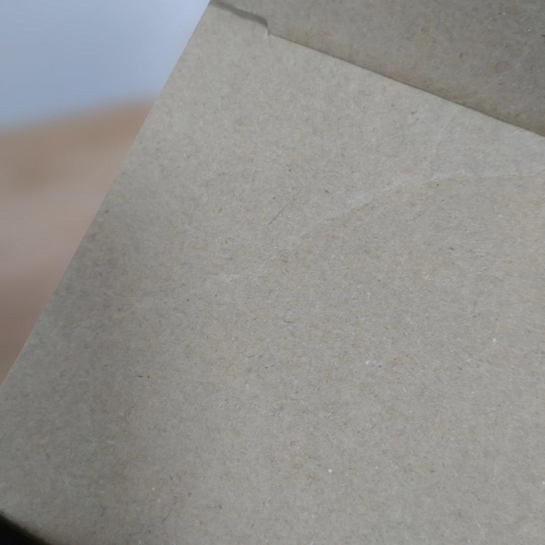 MIU404 マグカップ　2点