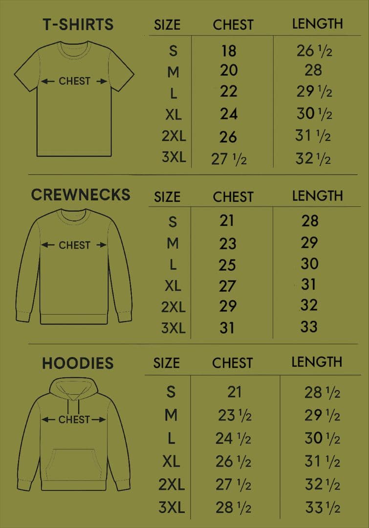 Immunity Anniversary Tee (White）M