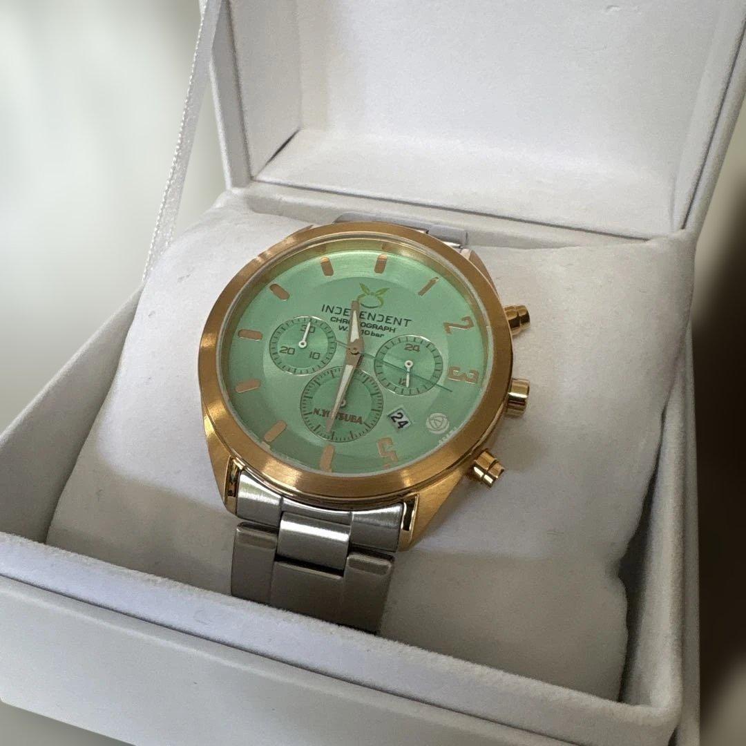 美品】五等分の花嫁∬ INDEPENDENT 中野四葉モデル 078/200 - メルカリ