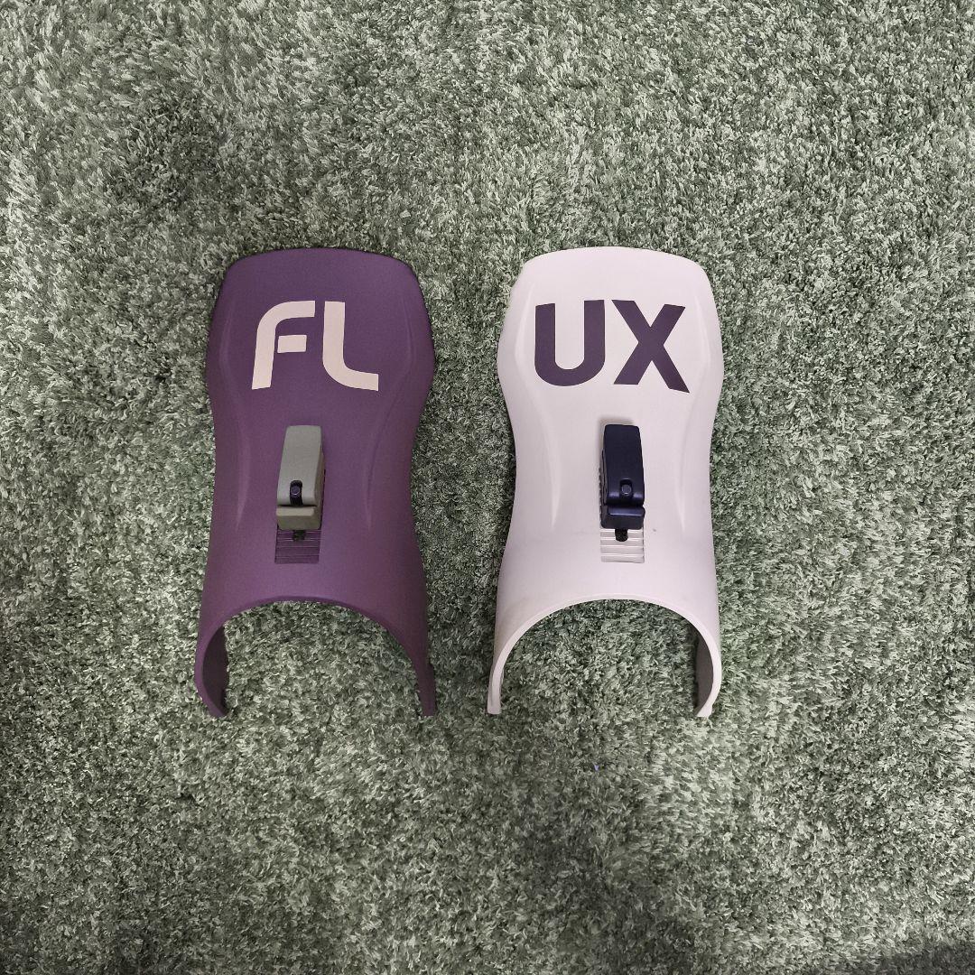 FLUX 23-24 CV ハイバック 2個セット f24-bdg-102-cv-multi-1_1180x.