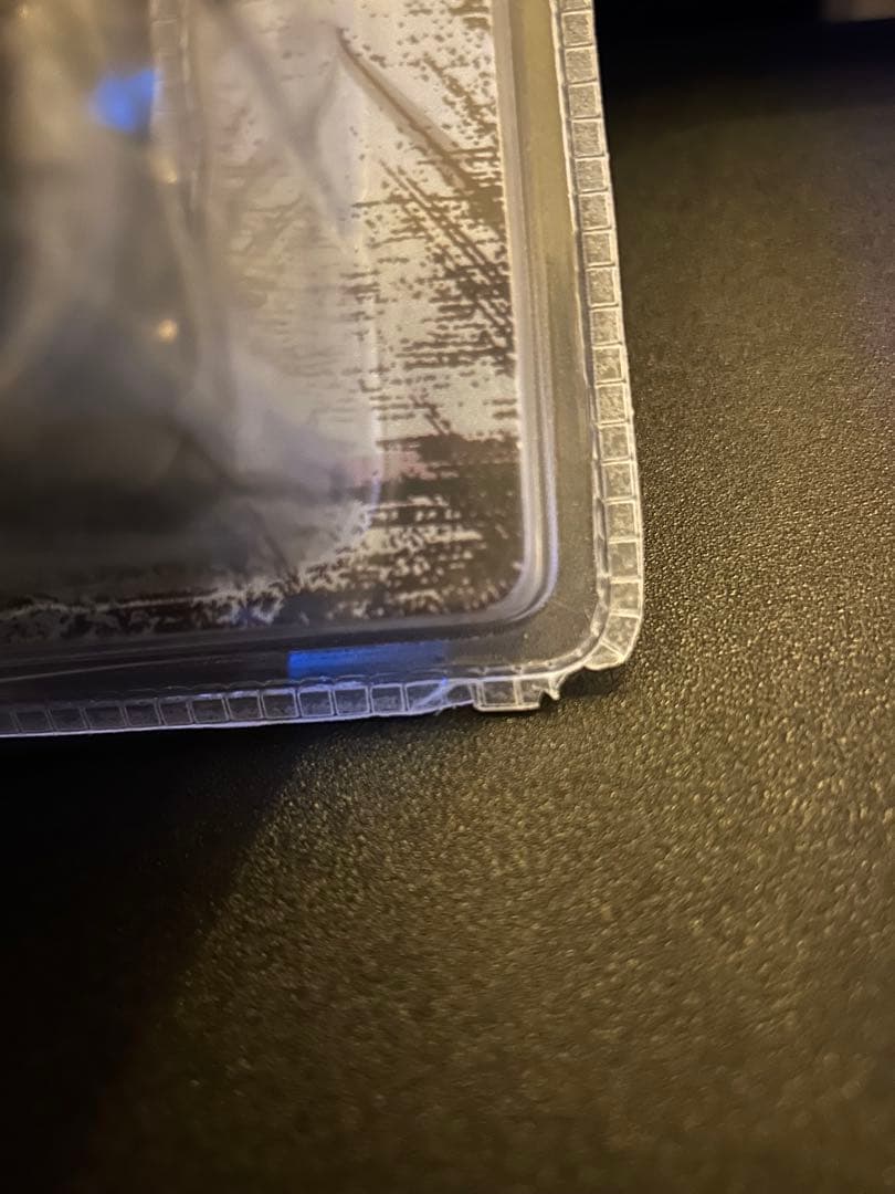 コミック・アニメ FlashBack Generation Tsukishima Hana