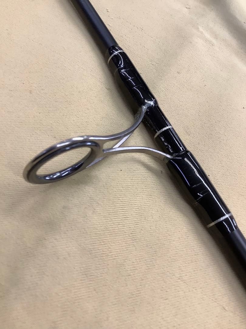 ザウルス キャスティング ツナ90 SS90CT-9 - メルカリ