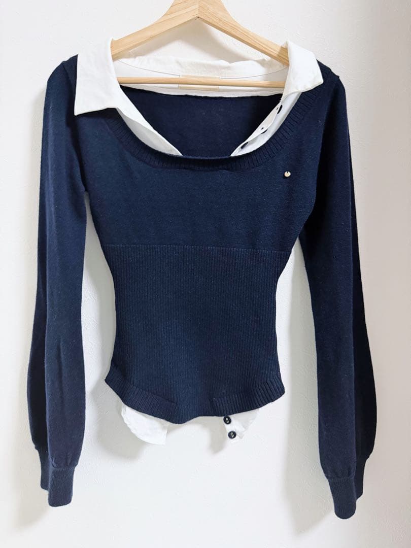 A*蒼様 Andmary Madison girls set up