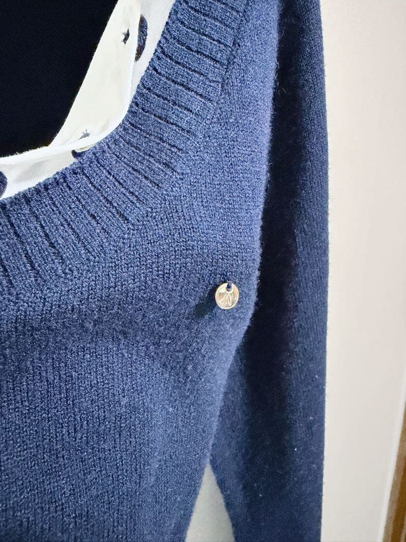 A*蒼様 Andmary Madison girls set up