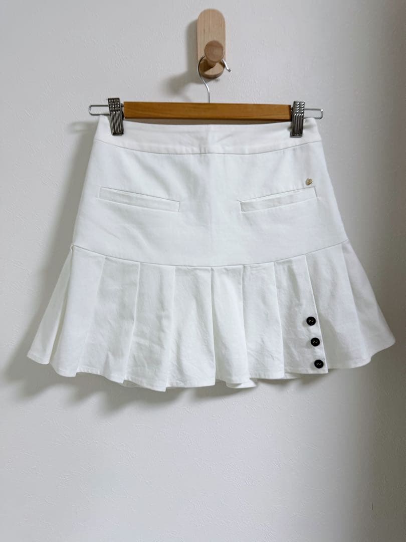 A*蒼様 Andmary Madison girls set up