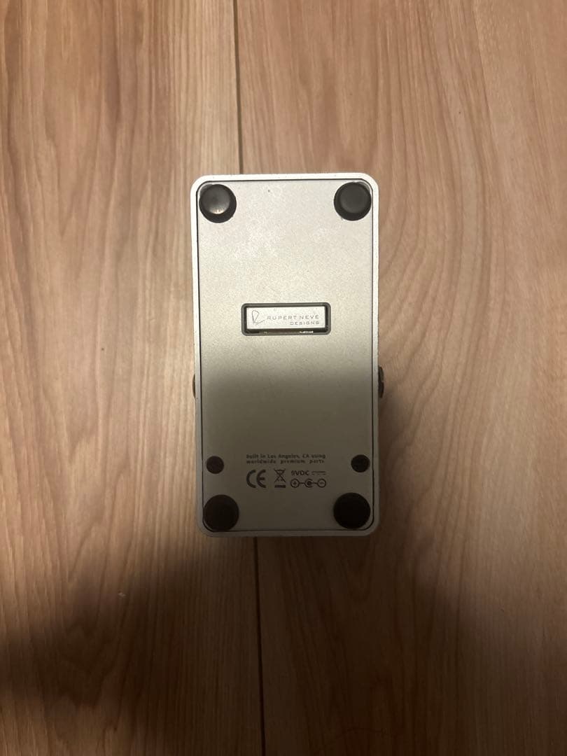 な*す様 Bogner [ボグナー] Wessex オークション価格は今週末のみ