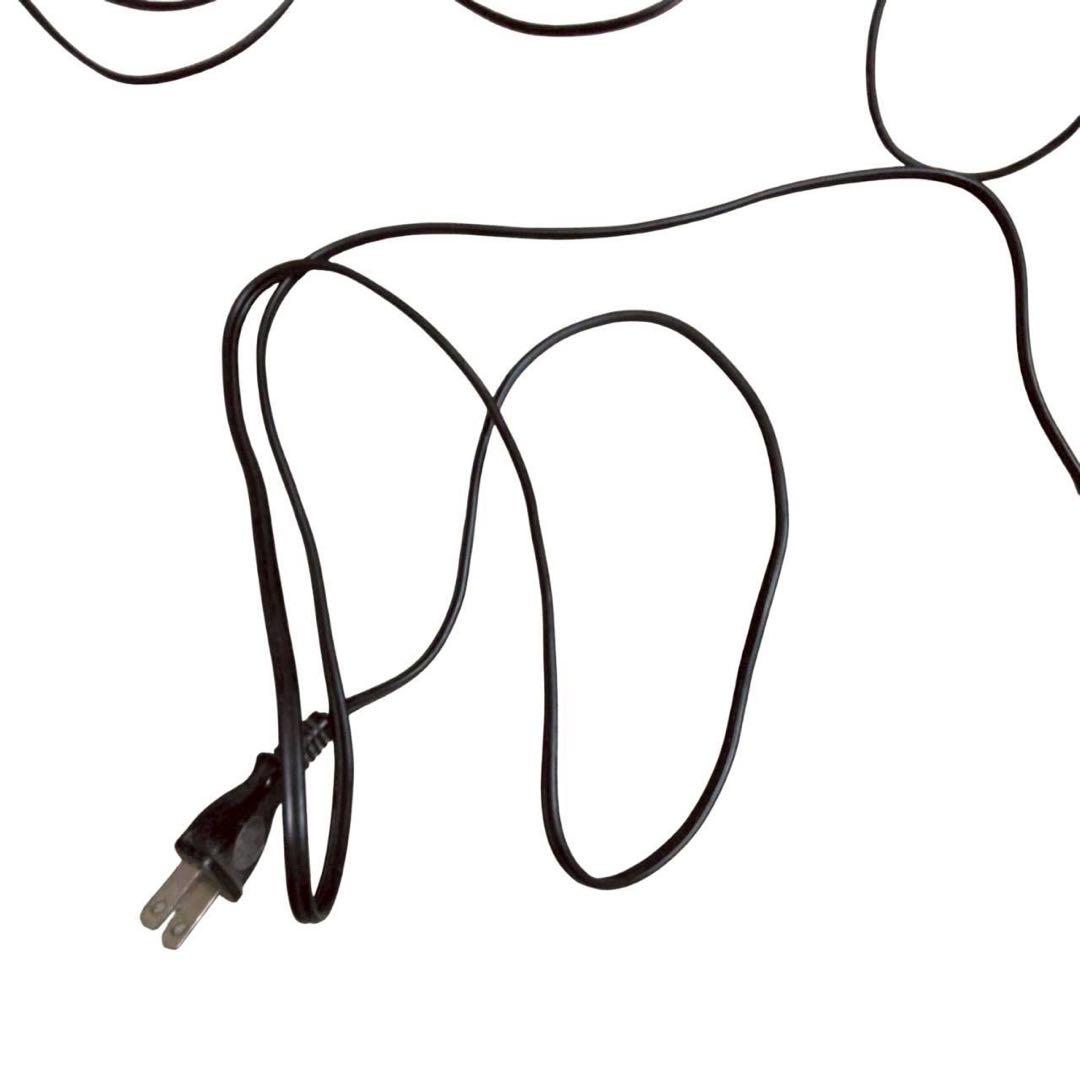 テクニクス 松下電器 ミニコンポ ザ・コンサイス SA-007