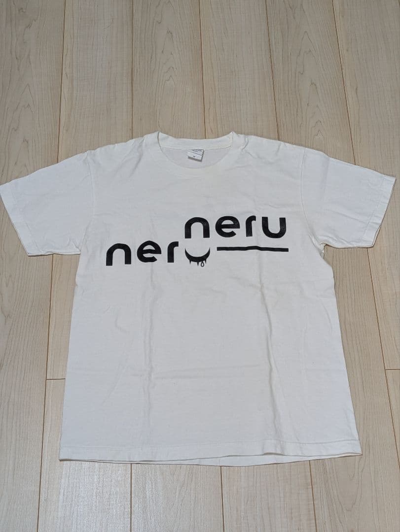 Neru　ボカロP　グッズまとめ売り　バラ売り❌️