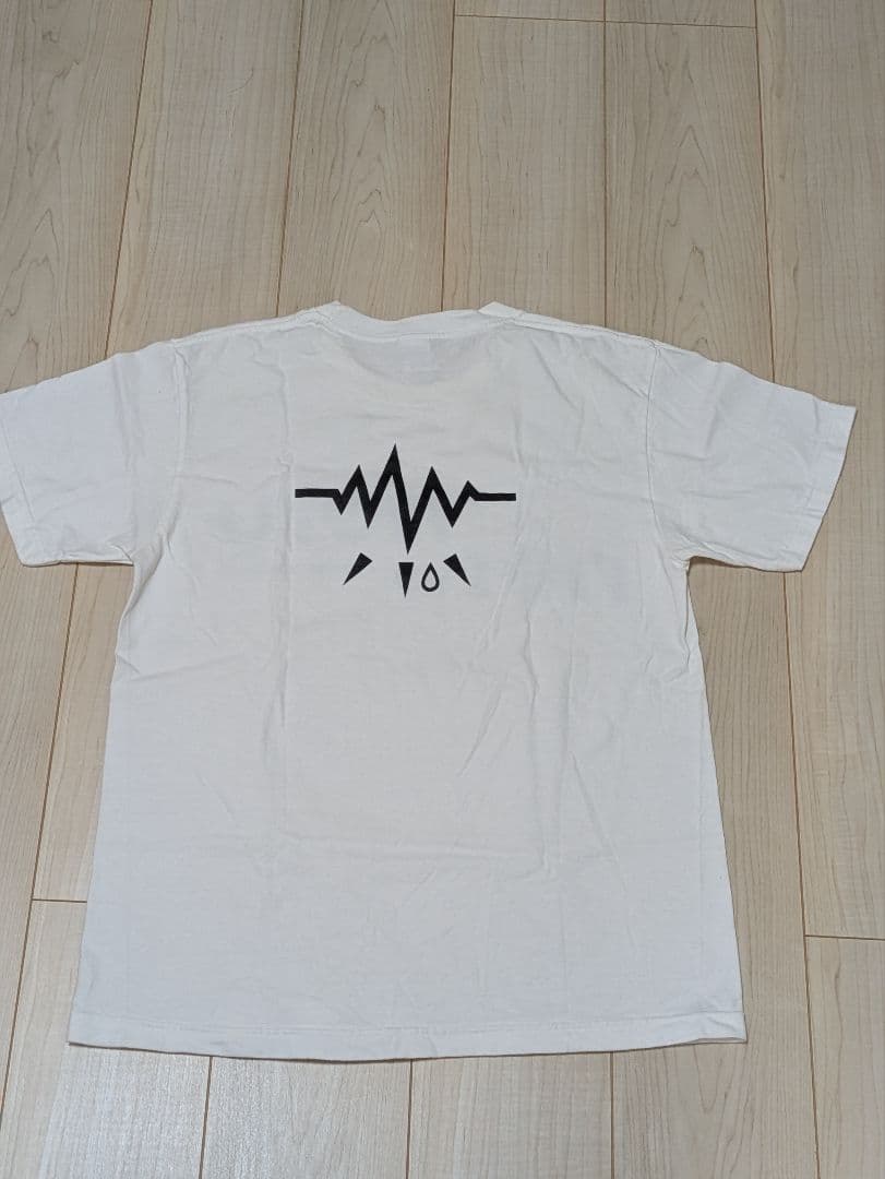 Neru ボカロP グッズまとめ売り バラ売り❌️ - メルカリ