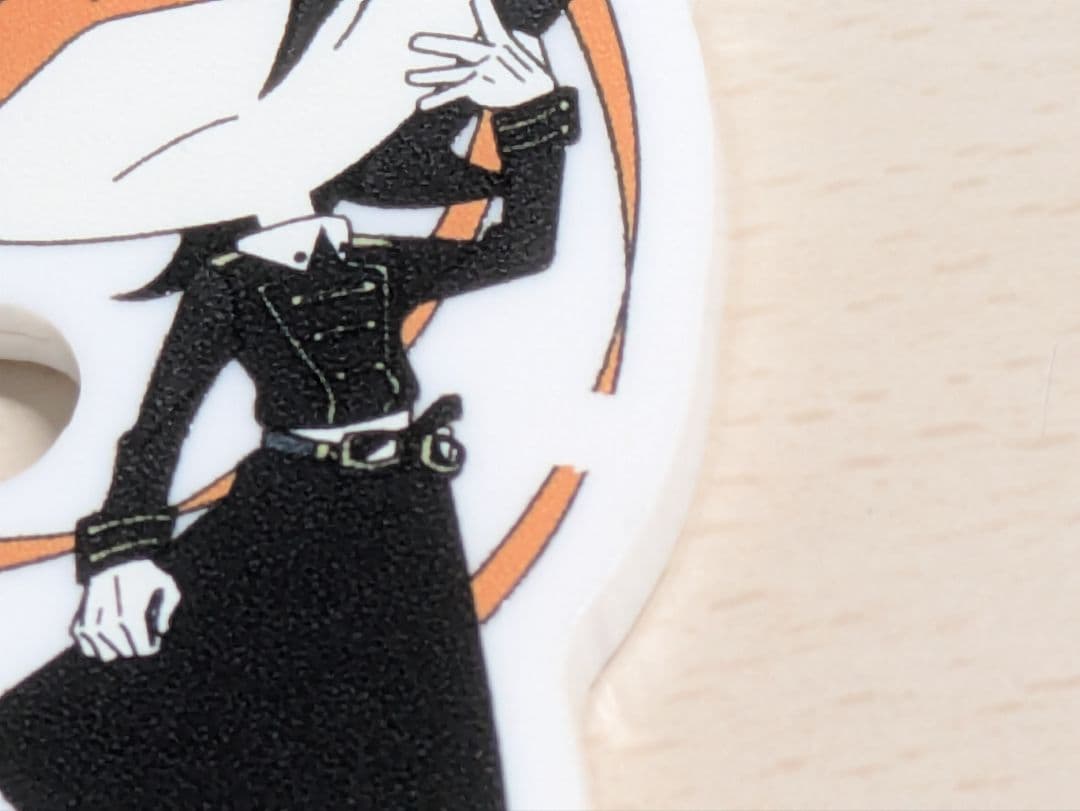 Neru　ボカロP　グッズまとめ売り　バラ売り❌️