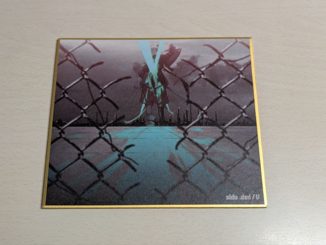 Neru　ボカロP　グッズまとめ売り　バラ売り❌️