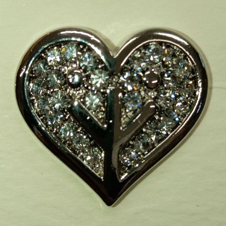 【岡村靖幸 ピンバッジセット】ピーチマーク ゴールド＆シルバー ピンバッジ