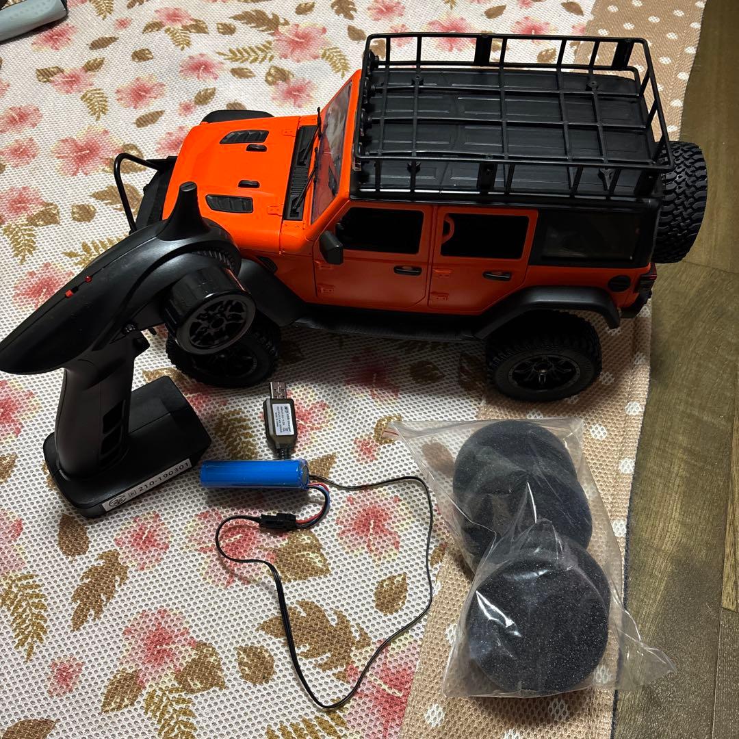 deerc 128 本日のみ価格 ニコン、小さく折りたためる汎用タイプの「ND オリジナル三脚 NDTP1