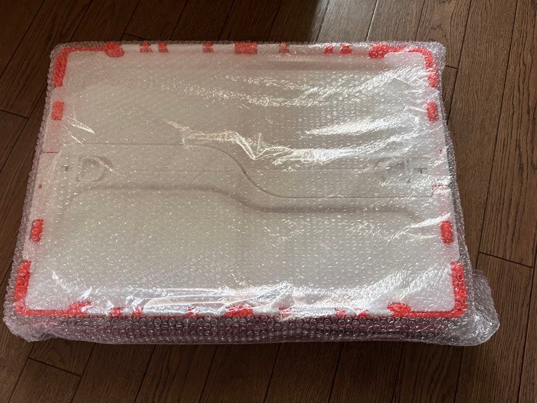 YOASOBI 超現実　コンテナBOX 新品未開封品