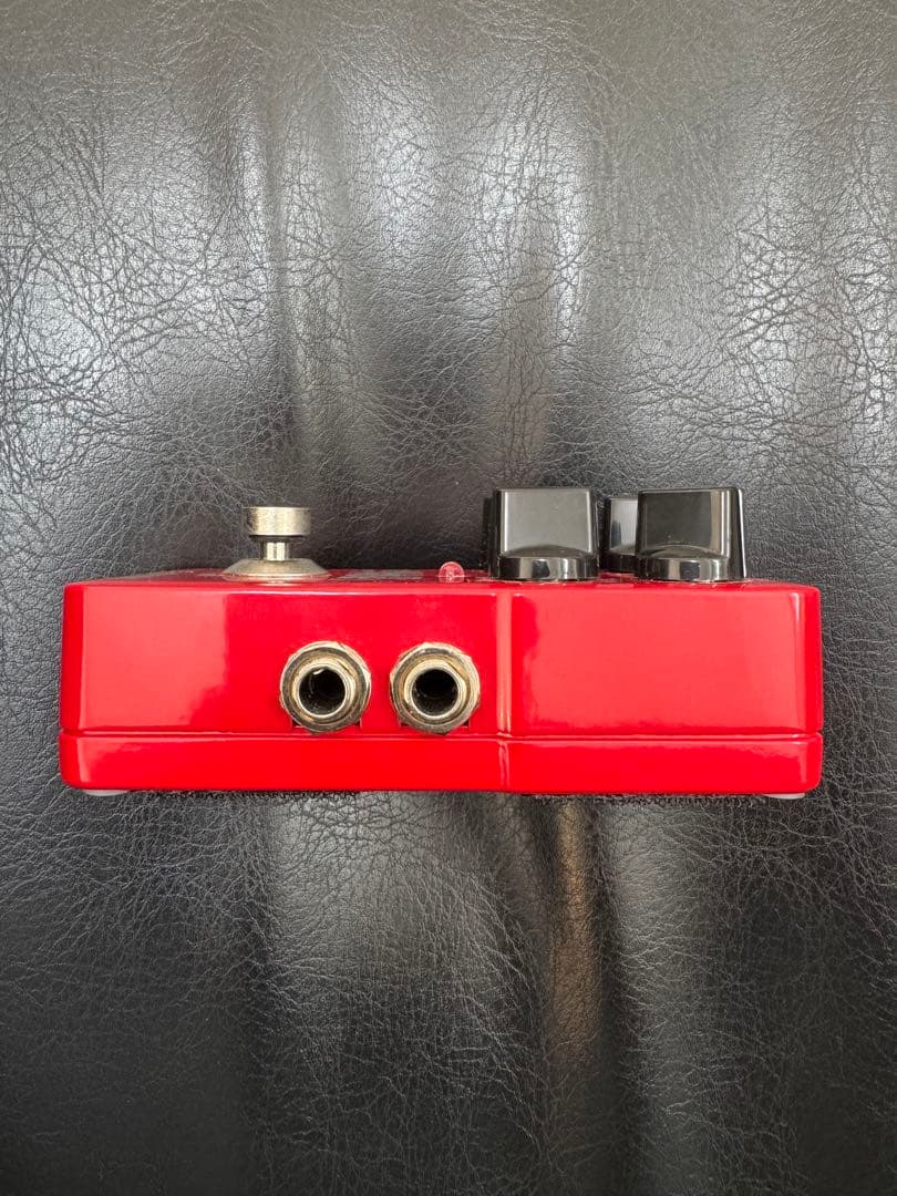 tc electronic Hall of Fame 2 リバーブ