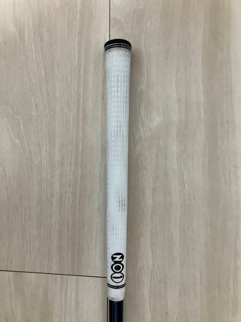 フジクラ スピーダーNXブルー 60S キャロウェイスリーブ - メルカリ