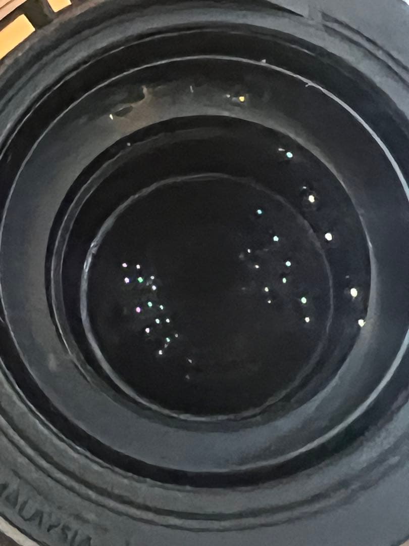 l*s様 【美品】Canon EF 70-300mm f/4-5.6 IS II