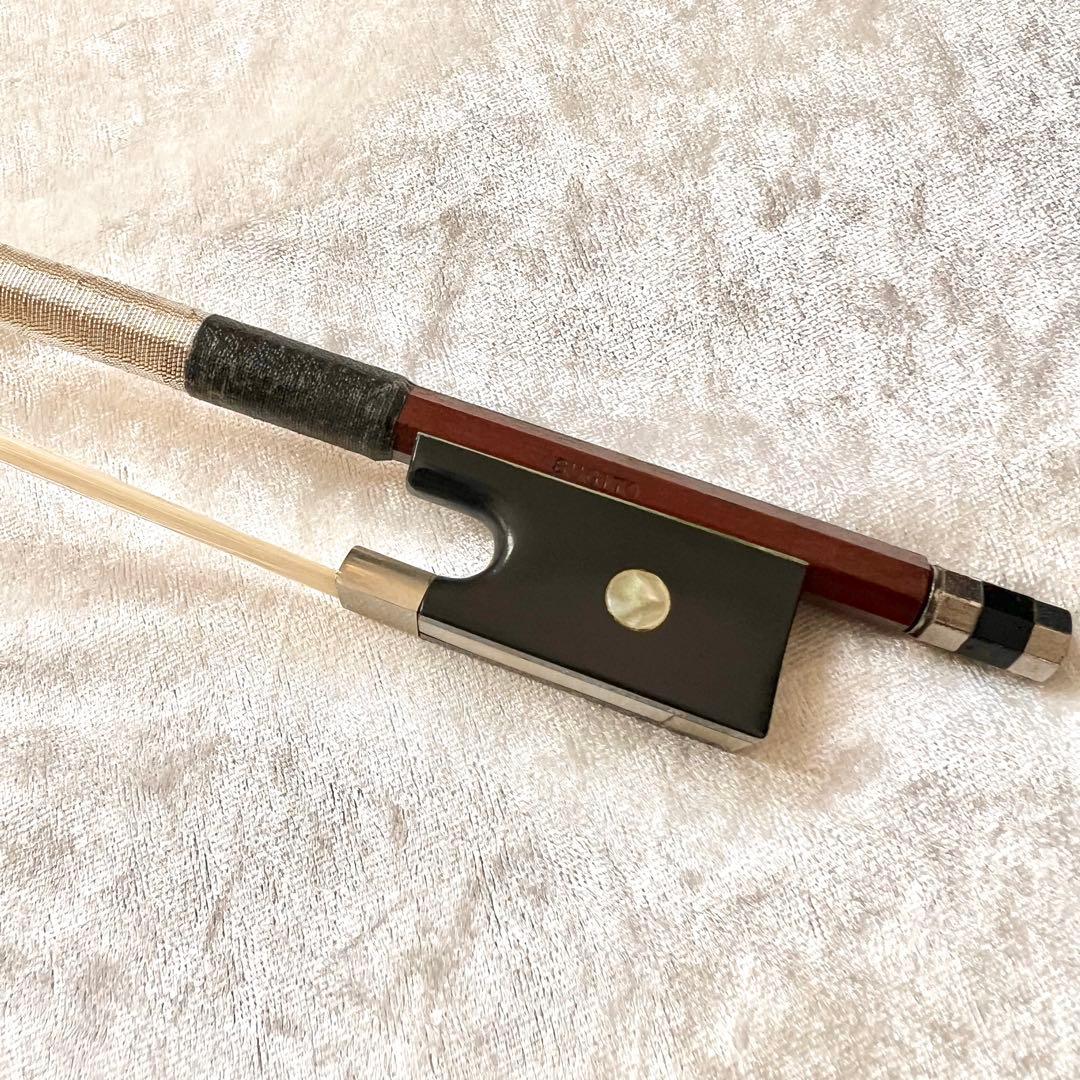 希少】ヴァイオリン4/4 Pygmalius 'ADVANCE' 2014年製 - メルカリ