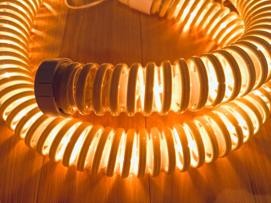 Artemide Boalum アルテミデ LED チューブランプ ヤマギワ - メルカリ