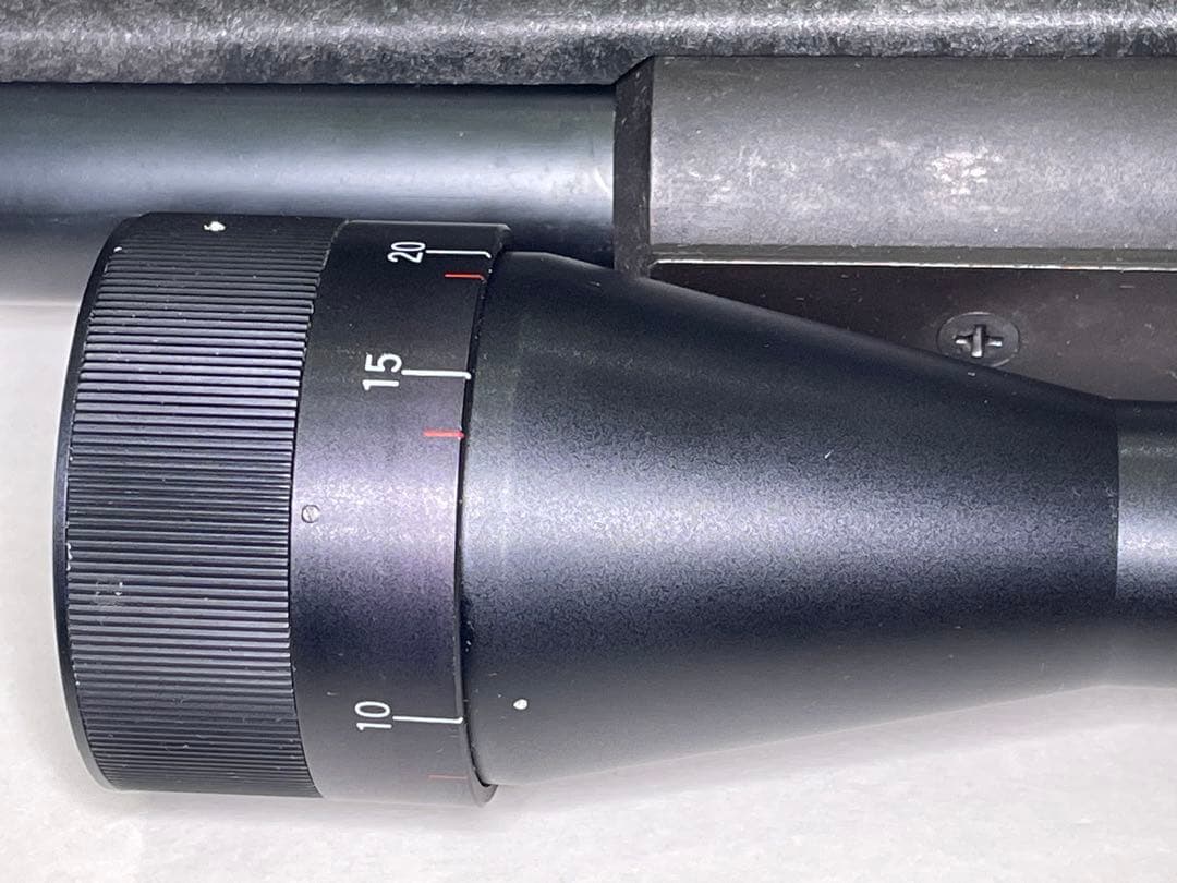 マルゼン　APS-2