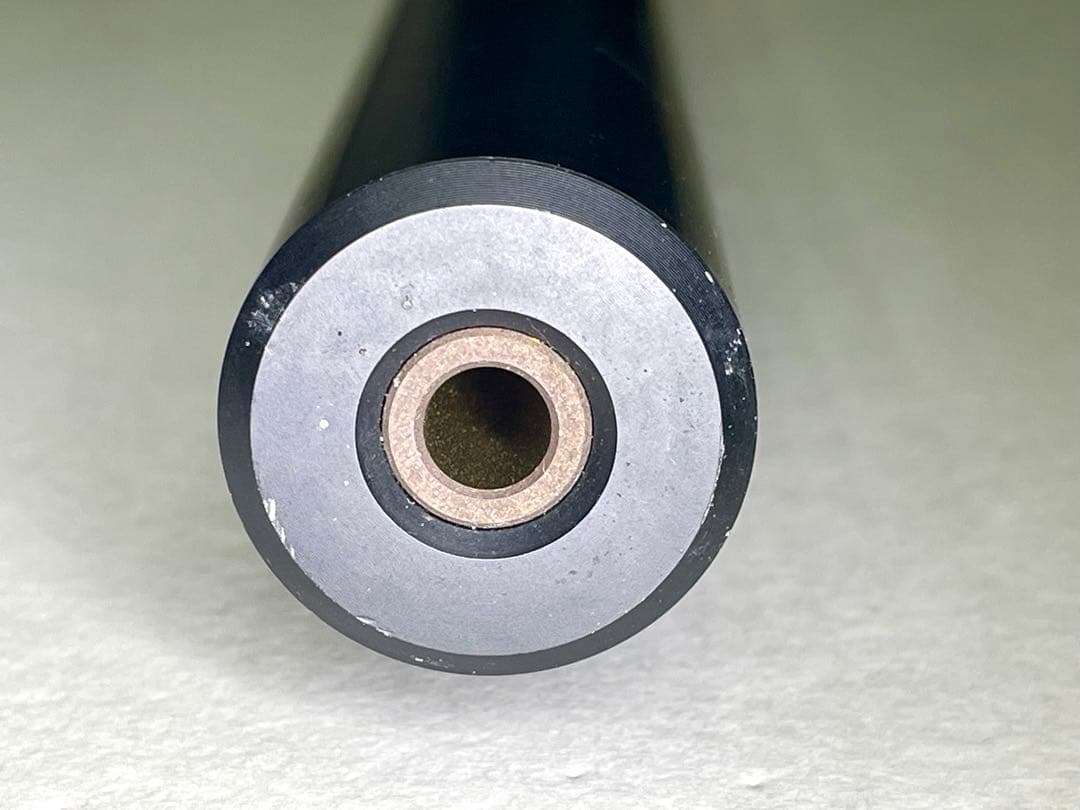 マルゼン　APS-2