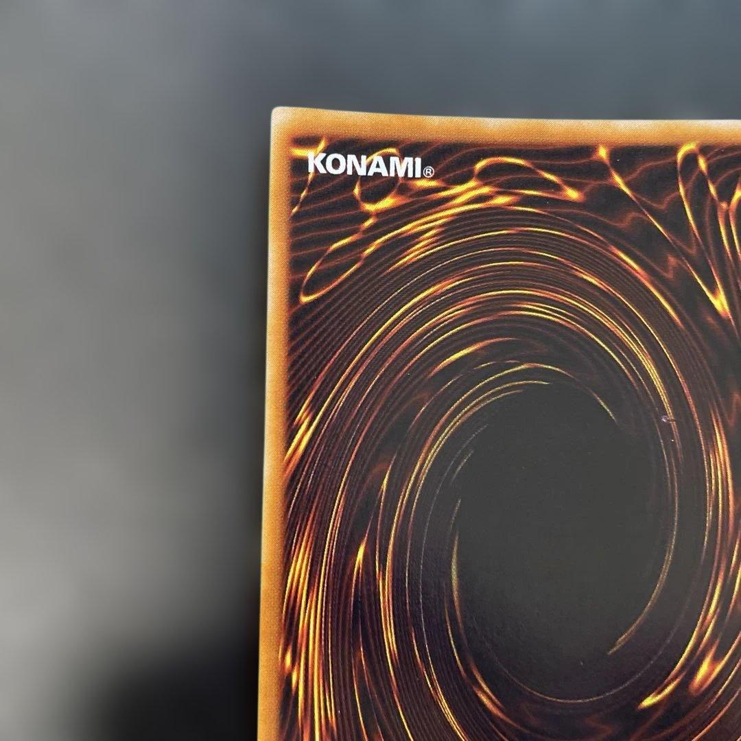 遊戯王初期　ハーピィ・レディ三姉妹　シークレットレア　1f